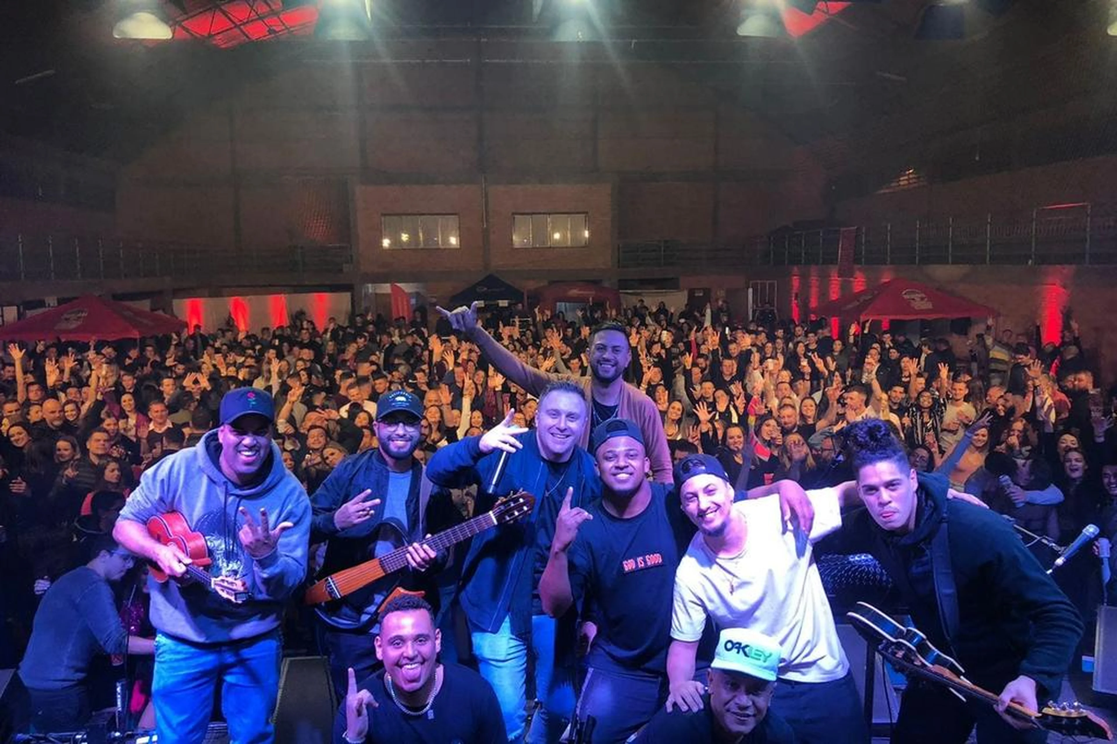 Arquivo Pessoal/Arquivo Pessoal
