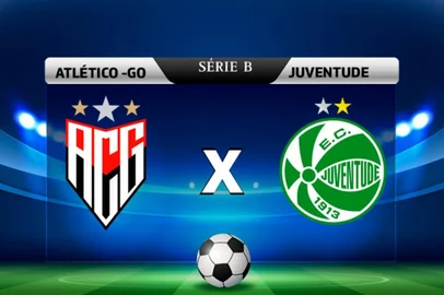 Atlético-GO x Juventude<!-- NICAID(15533359) -->