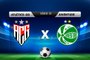 Atlético-GO x Juventude<!-- NICAID(15533359) -->