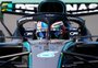 Fórmula 1: Mercedes lidera treino com marmota atropelada no Canadá; Bortoleto é 11º