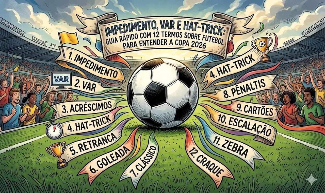 Rede Atlântida