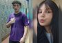Gêmeos de 17 anos morrem em acidente no norte do RS: "Tinham todo o futuro pela frente", lamenta professora