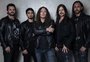 Angra fará show em Porto Alegre em junho