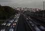 Um a cada 10 carros emplacados no RS em 2025 até maio era elétrico; vendas cresceram 57%