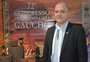 “Preservar a cultura é essencial”, diz Alessandro Gradaschi, o novo presidente estadual do MTG