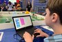 Olimpíada Brasileira de Inovação, Ciência e Tecnologia terá prêmio especial para alunos do RS