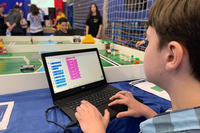 Arquivo Caminho / Divulgação