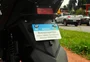 Sem CNH e com custo menor que a gasolina, motos elétricas conquistam moradores de Passo Fundo