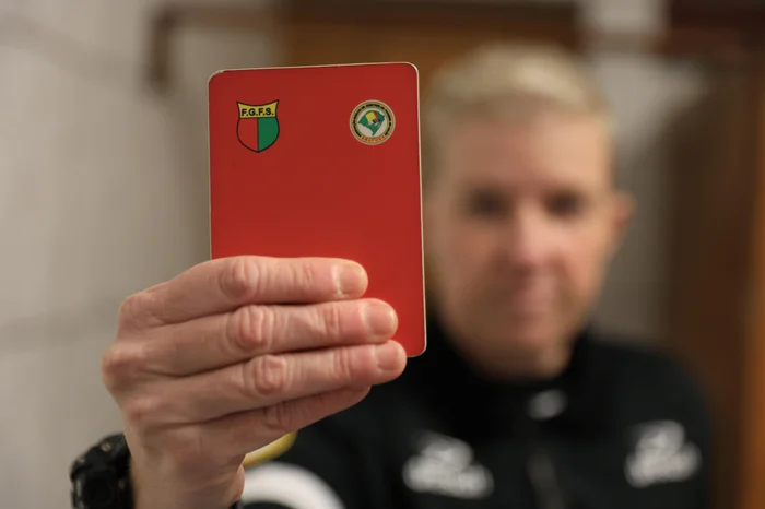 Jefferson Botega / Agencia RBS