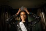 VÍDEO: Maria Eduarda Brechane fala o que vai levar do RS para o Miss Universo