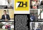GZH apresenta caderno digital com destaques na área do empreendedorismo