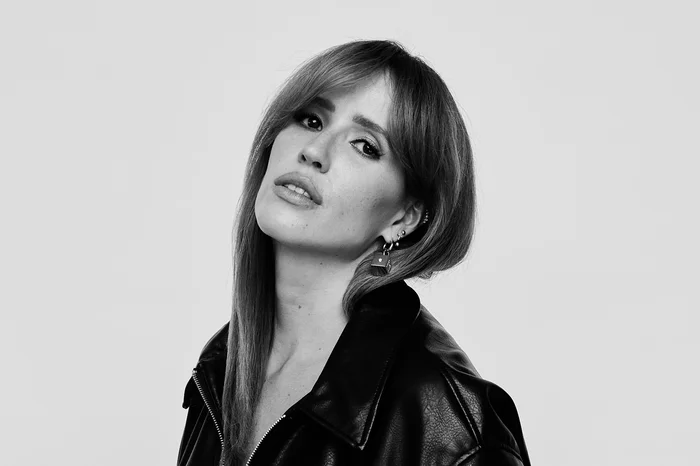 Igor Reis / Divulgação