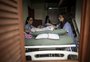 "Levamos o hospital até a pessoa": conheça o programa gaúcho pioneiro que atende em casa pelo SUS