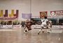 Fora de casa, Yeesco vence o Santa Rosa e larga em vantagem nas oitavas do Gauchão de Futsal