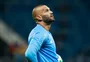 Líder e decisivo, Weverton é esperança do Grêmio para vencer o Gre-Nal e avançar na Copa do Brasil
