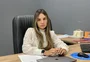 Apesar do repique do último mês, ajustes buscam redução do tempo para criar empresas em Porto Alegre