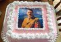 Da suposta suástica na Redenção ao bolo com homenagem a Hitler, por que o RS coleciona atos de inspiração nazista