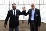 Clubes, entidades e personalidades lamentam a morte de Franz Beckenbauer 