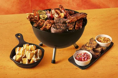 Outback<!-- NICAID(15529039) -->