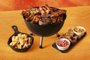 Outback<!-- NICAID(15529039) -->