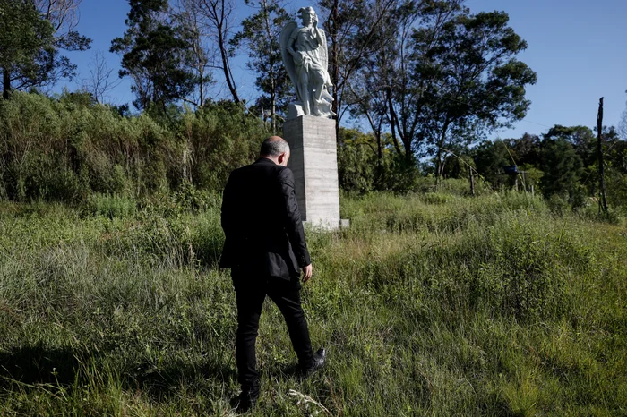 André Ávila / Agencia RBS