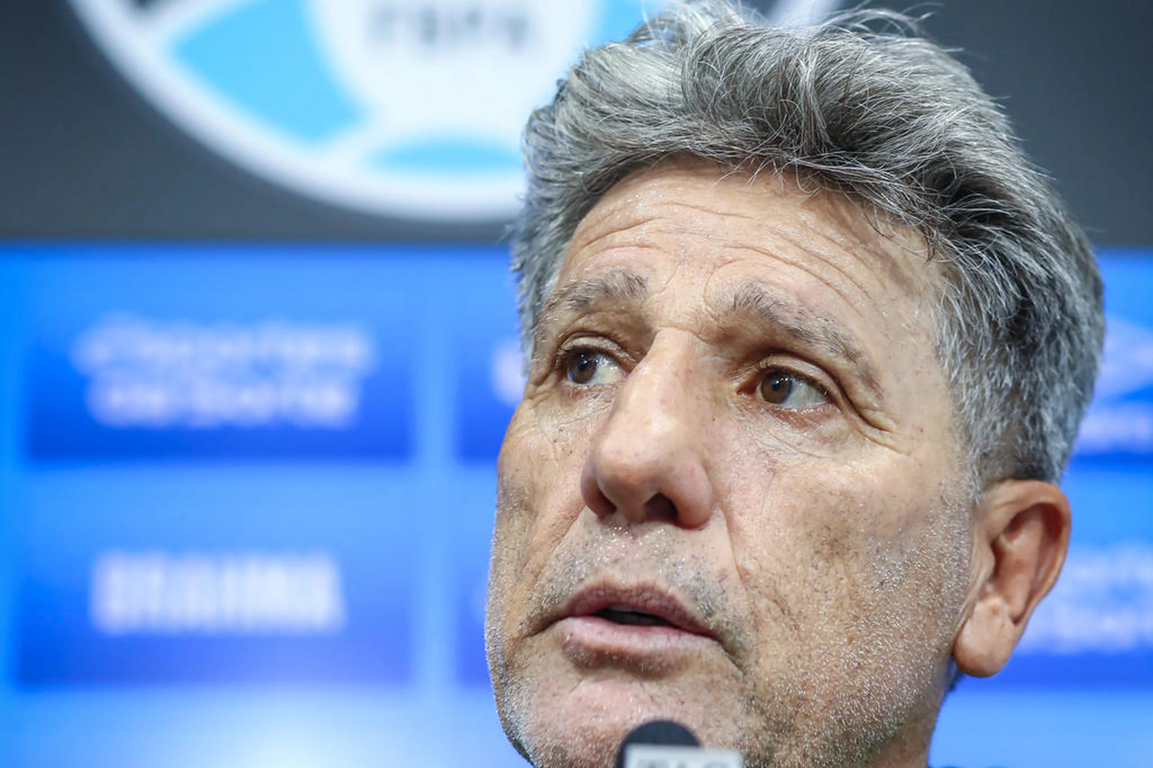 Lucas Uebel/Grêmio/Divulgação