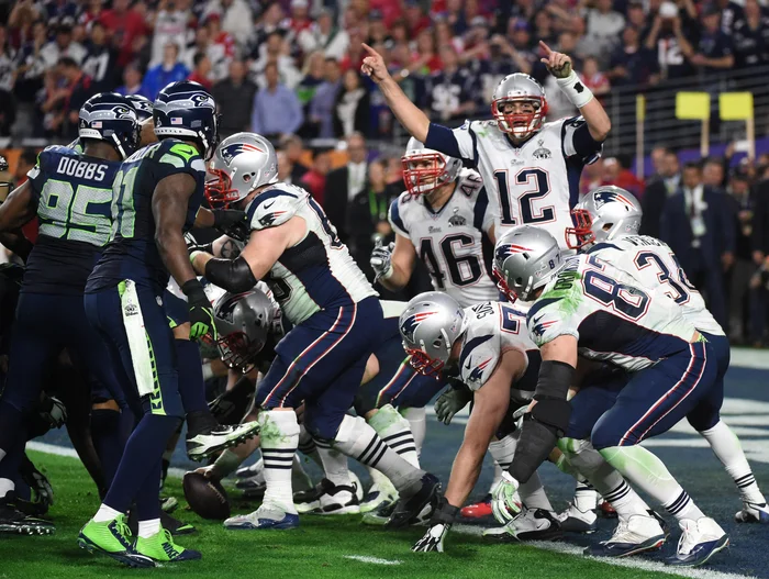 TIMOTHY A. CLARY / AFP