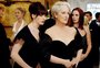 Onde assistir a "O Diabo Veste Prada"? Em qual streaming está o filme 