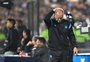 Mano cita erros individuais na derrota do Grêmio para o Alianza, mas acredita na classificação: “É reversível”