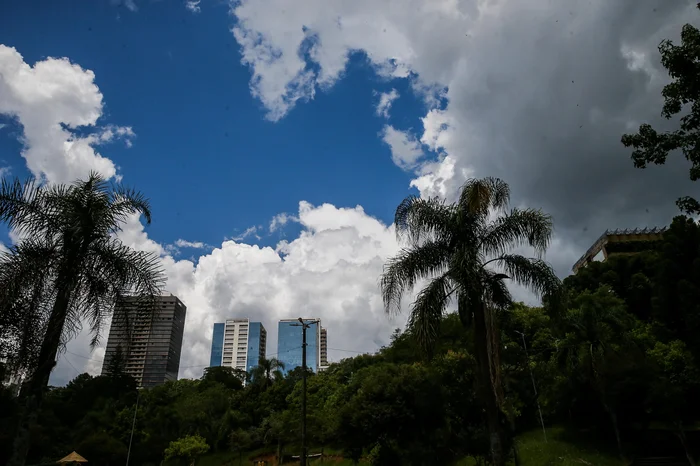 Caxias Do Sul / Agencia RBS