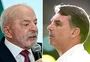 Além do caso Master: o que pensam Lula e Flávio sobre 10 temas essenciais para o futuro do Brasil