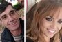 Casal completa 30 dias de desaparecimento e Polícia Civil não tem pistas em Veranópolis
