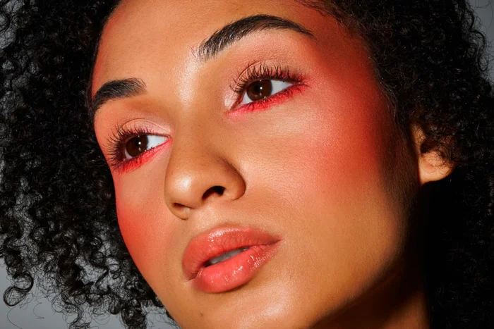 LightField Studios / Shutterstock | Portal EdiCase