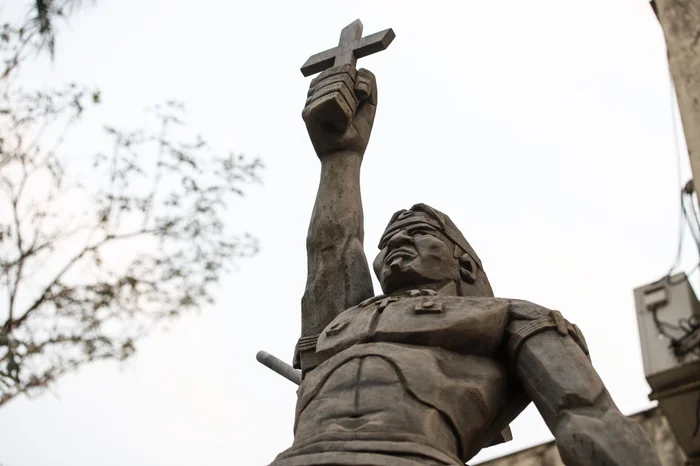 Duda Fortes / Agencia RBS Duda Fortes / Agencia RBS