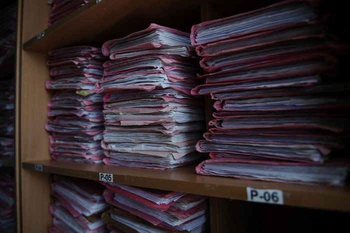 Marcelo Casagrande / Agencia RBS