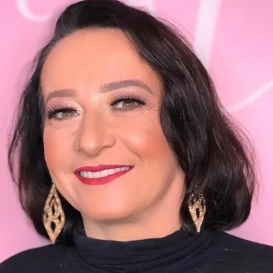Mulher simples e trabalhadora: quem era Iloide Jannke Grüger, quinta vítima de feminicídio na Serra neste ano<!-- NICAID(16301148) -->