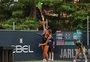 Brasileira entra de última hora e vence nas duplas do WTA 1000 de Miami