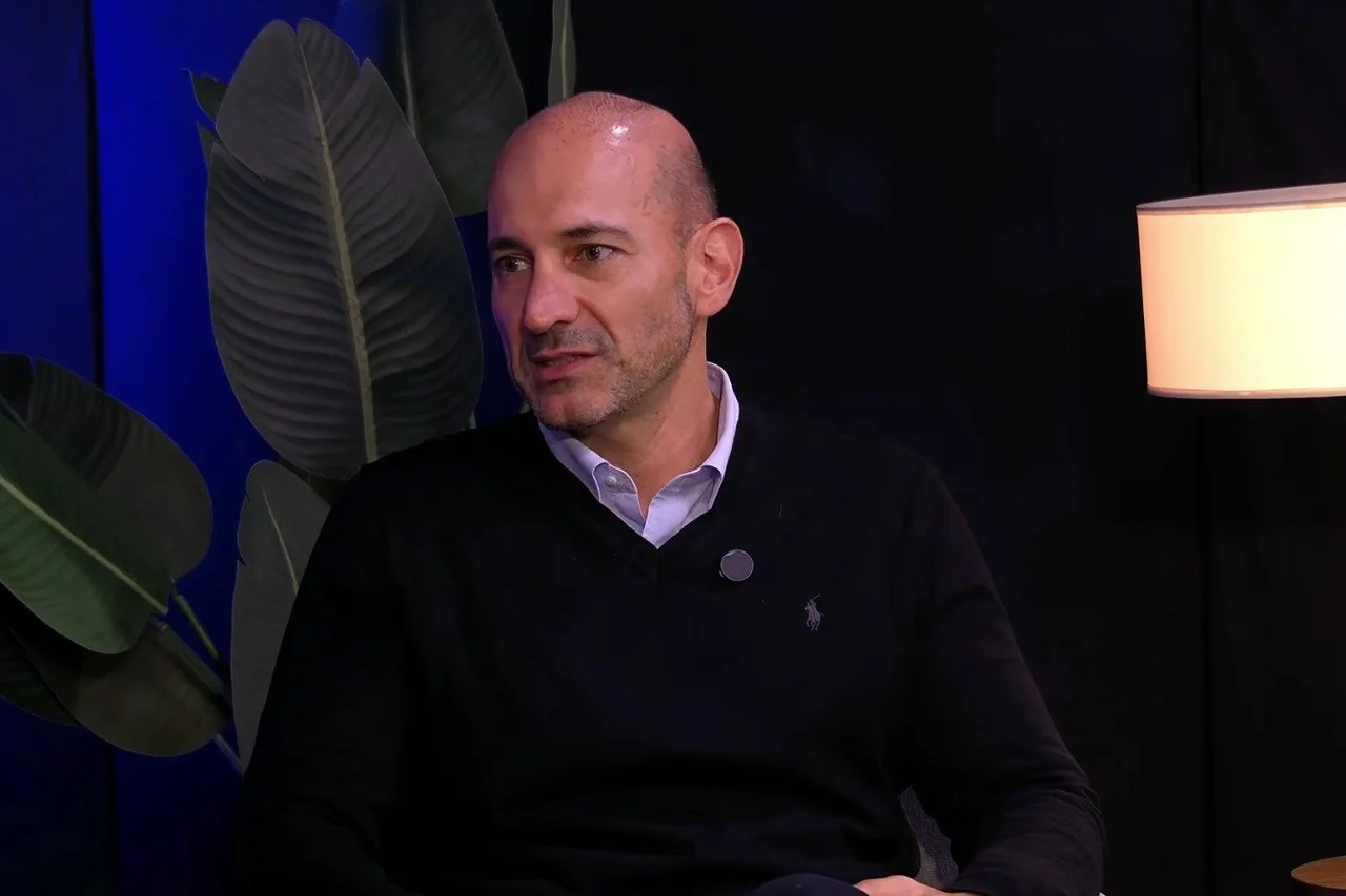 Governança pra Quem Decide/Reprodução
