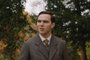 Nicholas Hoult é escalado para viver Lex Luthor em Superman Legacy <!-- NICAID(15603777) -->