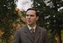 Nicholas Hoult é escalado para interpretar Lex Luthor em "Superman: Legacy" 