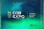 COB EXPO
