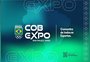 COB EXPO irá promover encontro entre fãs, praticantes e a indústria esportiva brasileira