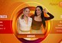 Quem é Renata, bailarina confirmada no "BBB 25" 