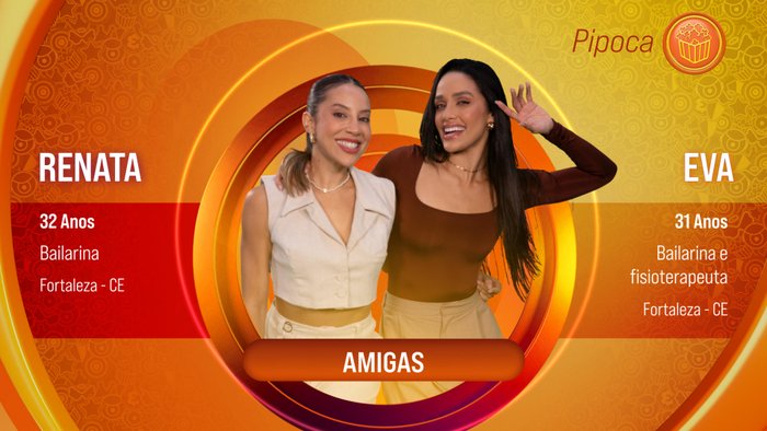 TV Globo / Divulgação
