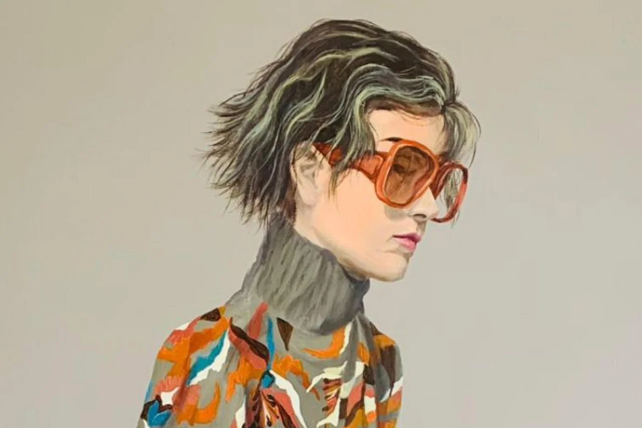 Jane de Bhoni/Divulgação