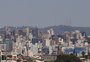 Como a seca histórica e as queimadas em outros Estados afetam o RS?