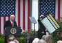 O impacto geopolítico do tarifaço de Trump, o antiliberal