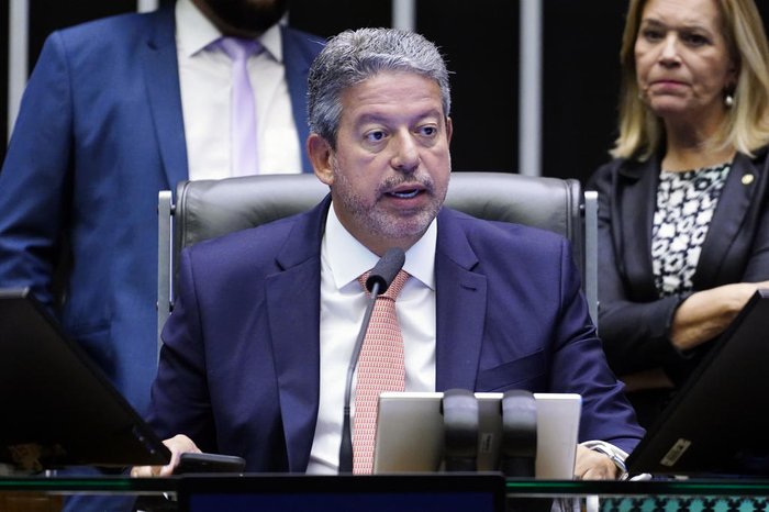 Pablo Valadares / Câmara dos Deputados