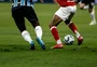 Documentário mergulha na história do Gre-Nal para mostrar por que o clássico “é mais importante que tudo”