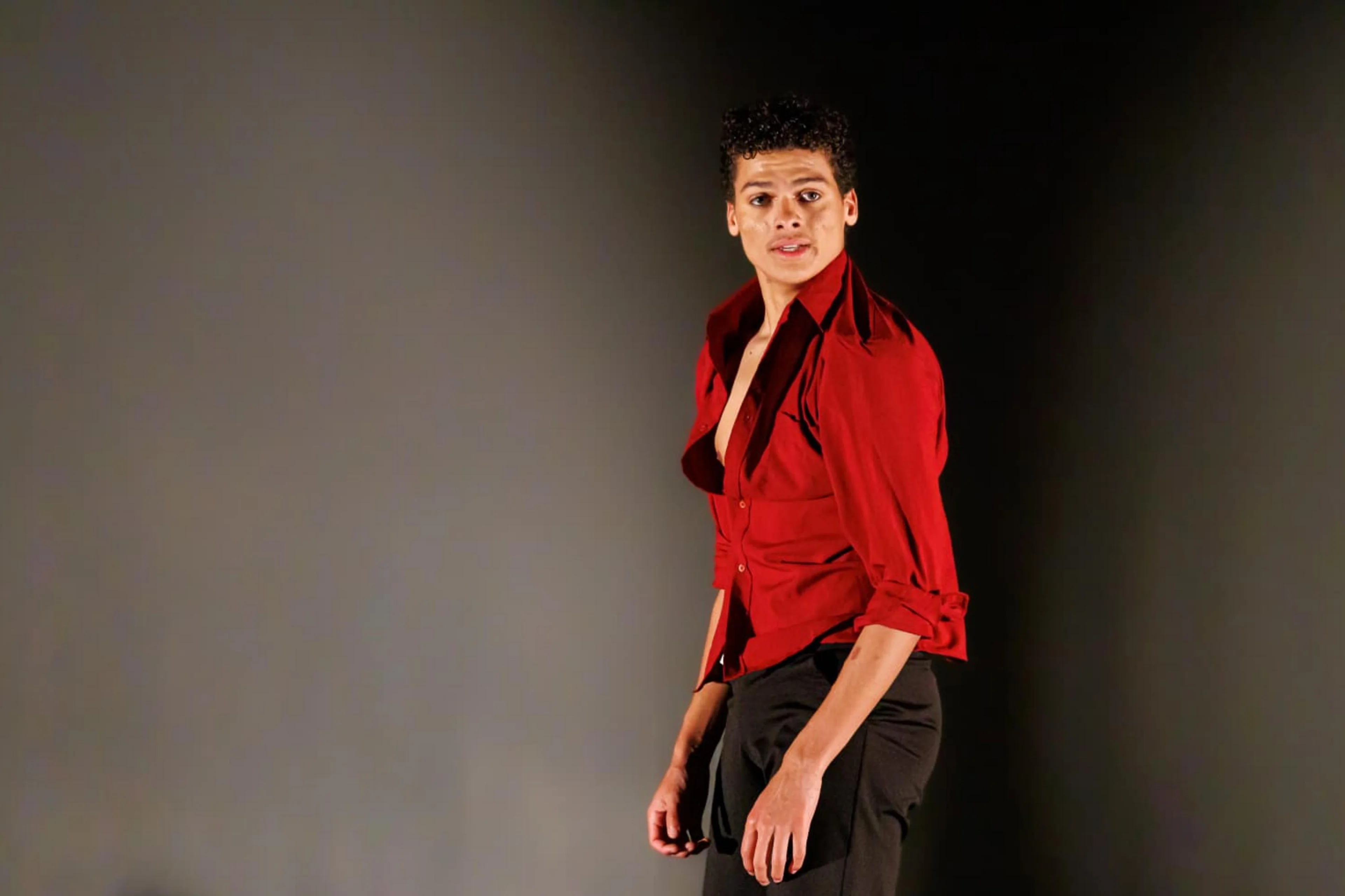 Nando Espinosa/Divulgação